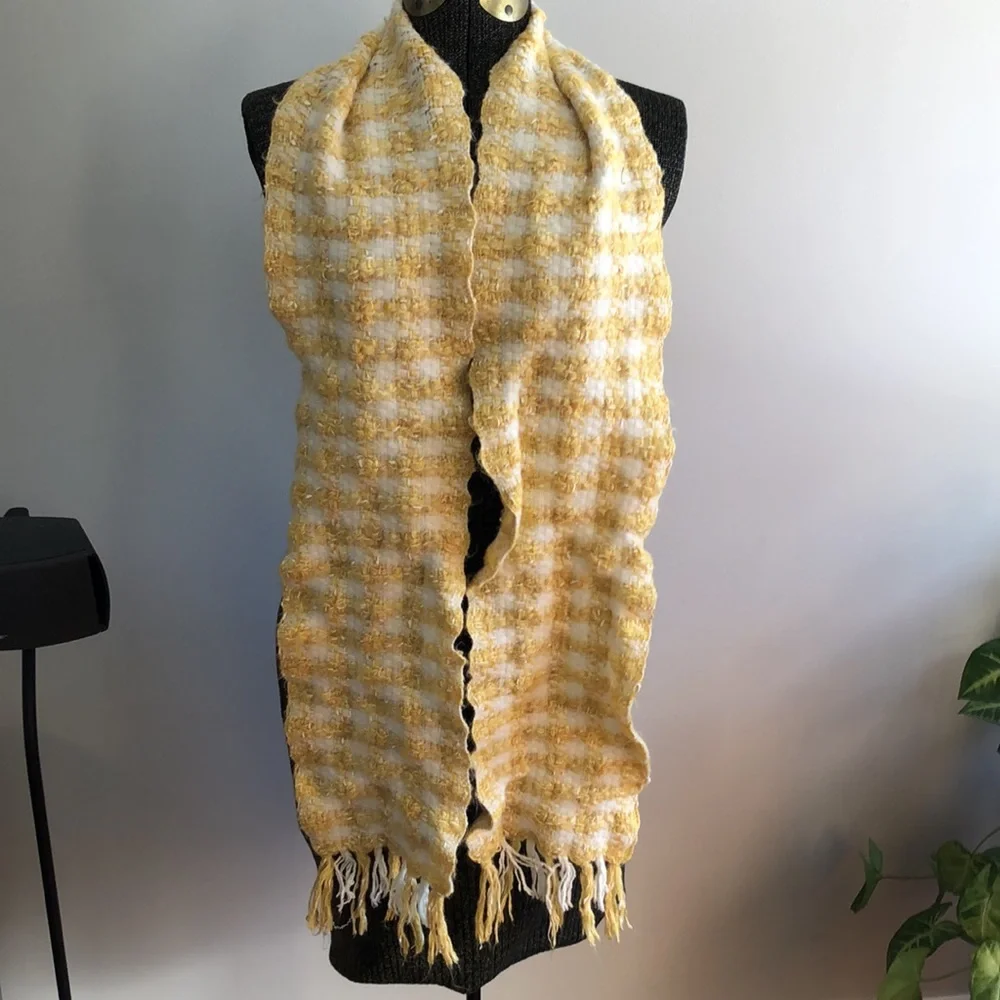 Banana Republic pre owned